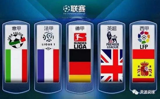 以在国际上