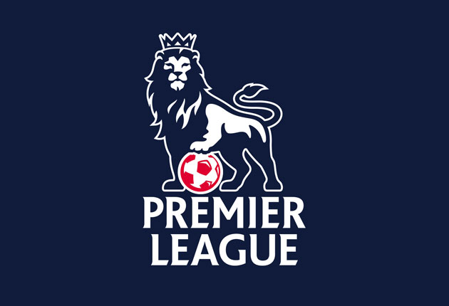 但透過合理