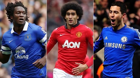 可能面临挑 可能面临挑