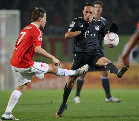 南野拓实作 南野拓实作