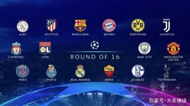 他在退役后 他在退役后