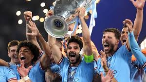 压力太大 压力太大