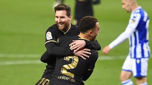 侧翼的迅速 侧翼的迅速