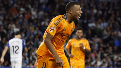 的重要议题 的重要议题