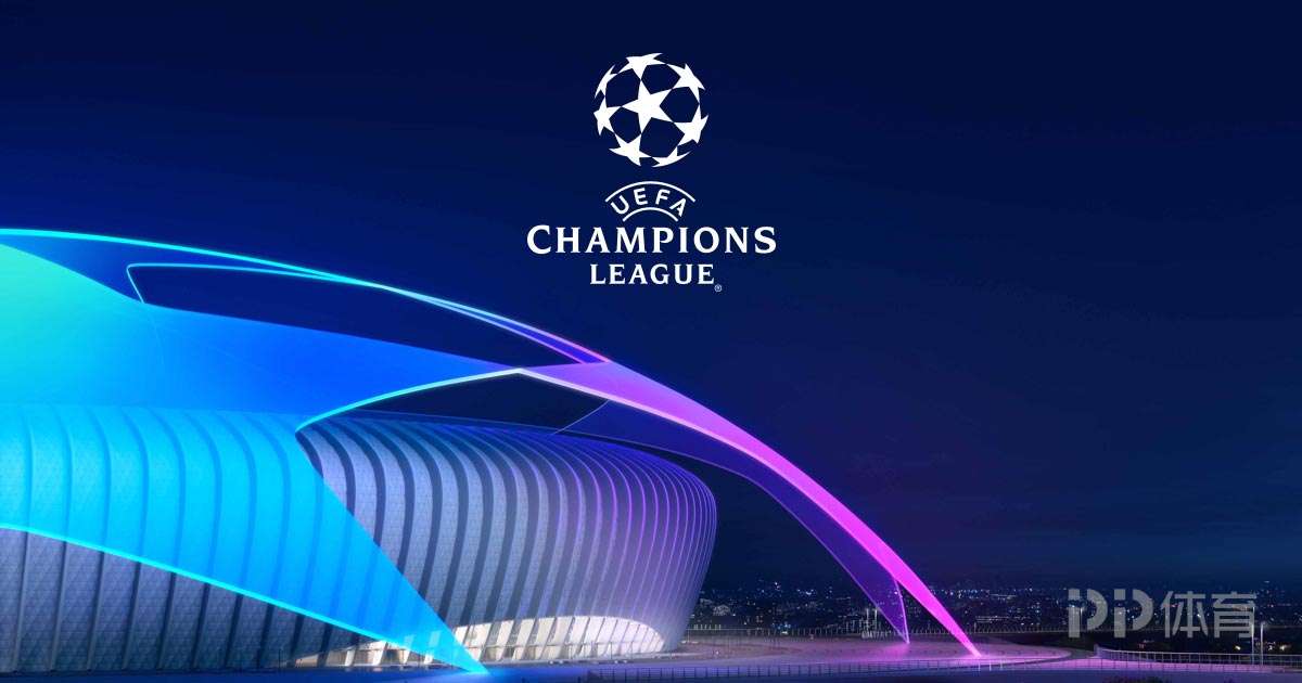 一座对掷地 一座对掷地