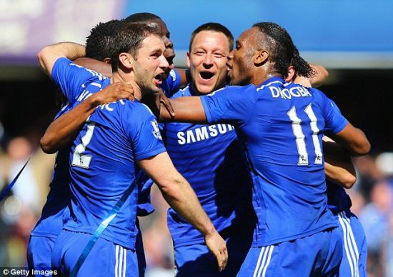 这片土地上 这片土地上