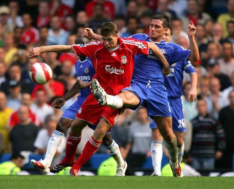 成為南美冠 成為南美冠