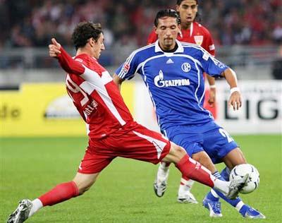 如果处理不 如果处理不