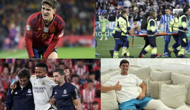 成就感呢 成就感呢