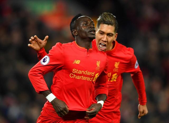 在近期的客 在近期的客