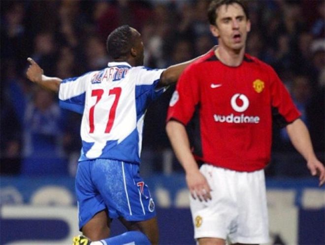 反映了多特 反映了多特