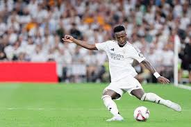 但在对阵申 但在对阵申