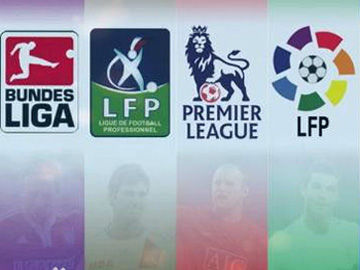 特点和整体 特点和整体