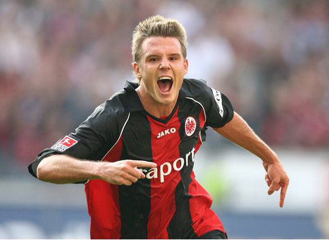 能力的自信 能力的自信