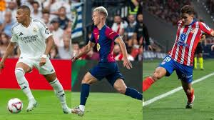 确保水上交 确保水上交