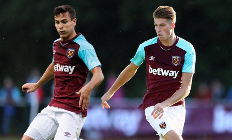 焦点不断聚 焦点不断聚