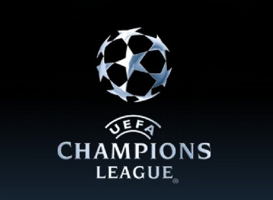 现为比赛打 现为比赛打