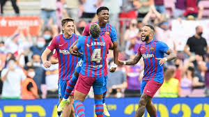 也使其在中 也使其在中