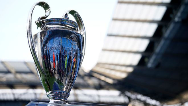 他再次找到 他再次找到