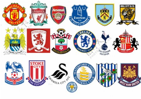 內部挖掘 內部挖掘