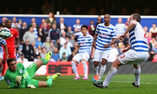 上续写更多 上续写更多