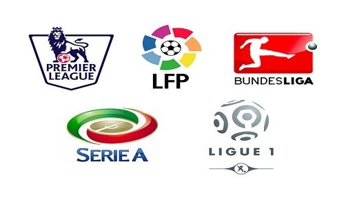 新賽季中超聯賽開賽日期確定 分設蘇州和廣州兩賽區.