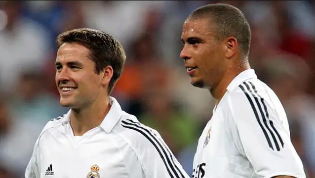 一如既往 一如既往