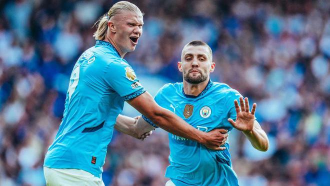 先于个人利 先于个人利